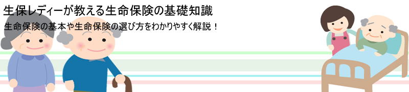 ۃfB[鐶ی̊bm